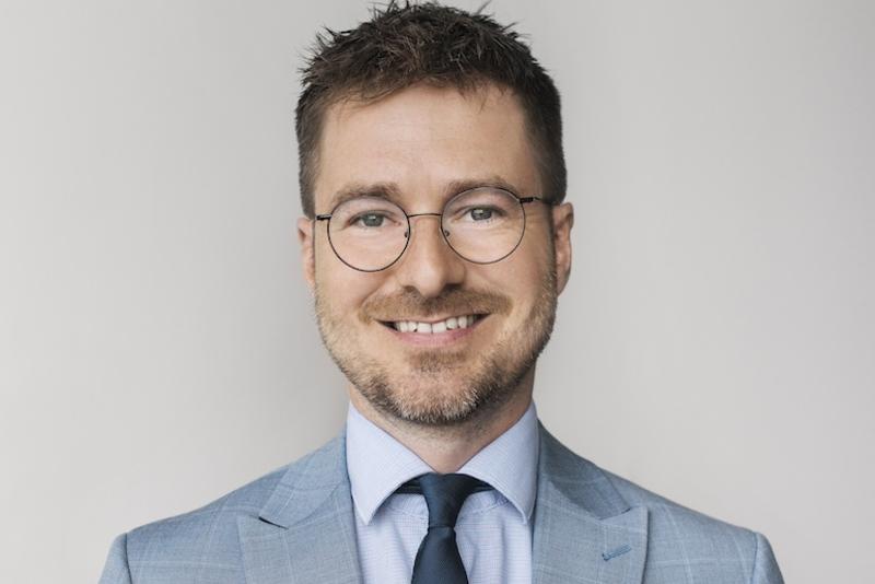 Taux directeur à 2,25%: la Banque du Canada gagne du temps