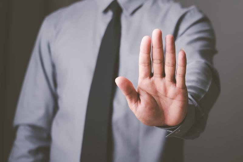 article gratuit Quand la gauche et la droite freinent la construction