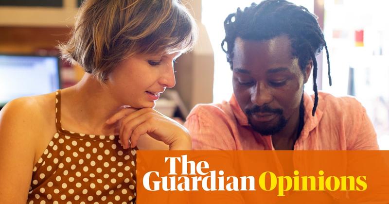 Are you a ditherer, sharer or pre-preparer? What your menu ordering style says about you