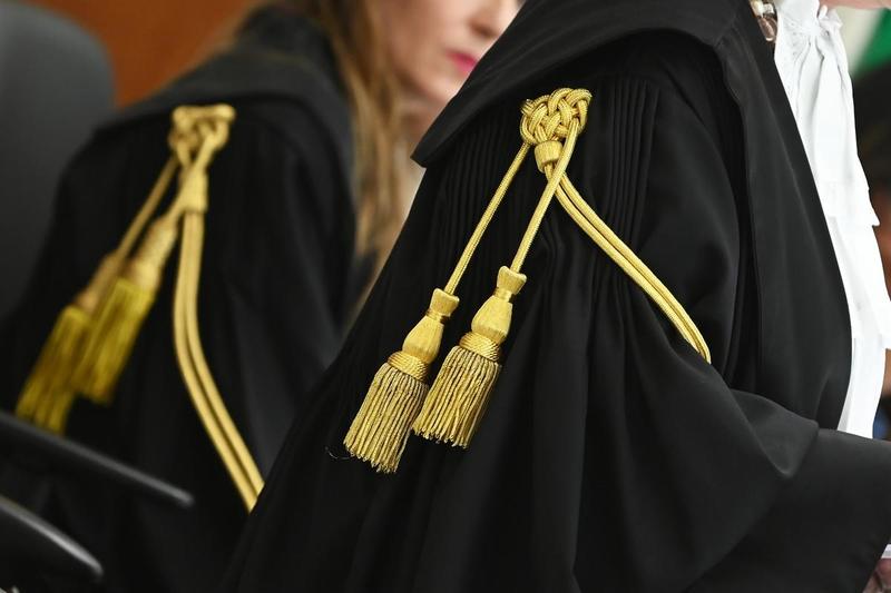 Caro Dubbio, ecco i mie dubbi da avvocato sulle carriere separate