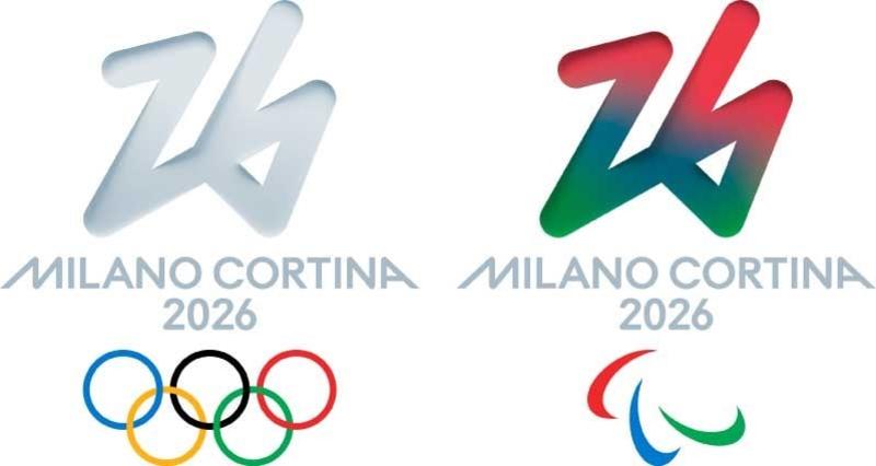 Milano-Cortina: 100 giorni al via Olimpiade da record: la nuova pista da bob è costata meno del previsto