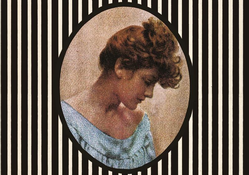 De Gregori e Rimmel cinquant’anni dopo: una lezione di arte e di lingua da portare anche in classe