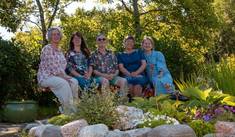 Hvilke partier kan vippe sak om Bjarkøy sykehjem? Hvilke partier kan vippe sak om Bjarkøy sykehjem?