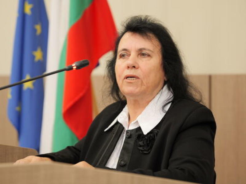 Бяхме подложени на психическо и физическо насилие в Дома на писателите в Бургас, твърдят от „Самосъзнание“