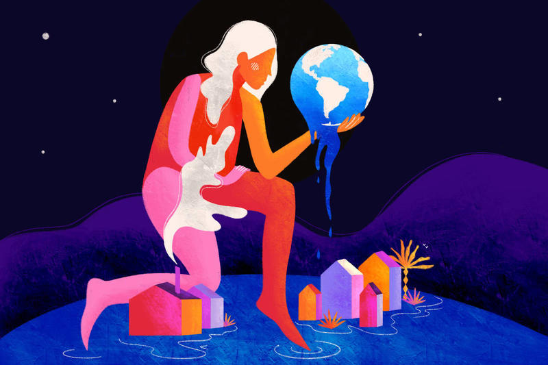 Quatro coisas importantes para saber antes da COP30