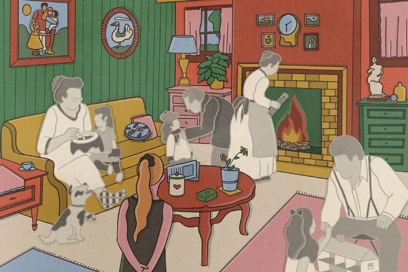 Meu luto vai durar para sempre? Como retomar a vida com a presença dessa ausência