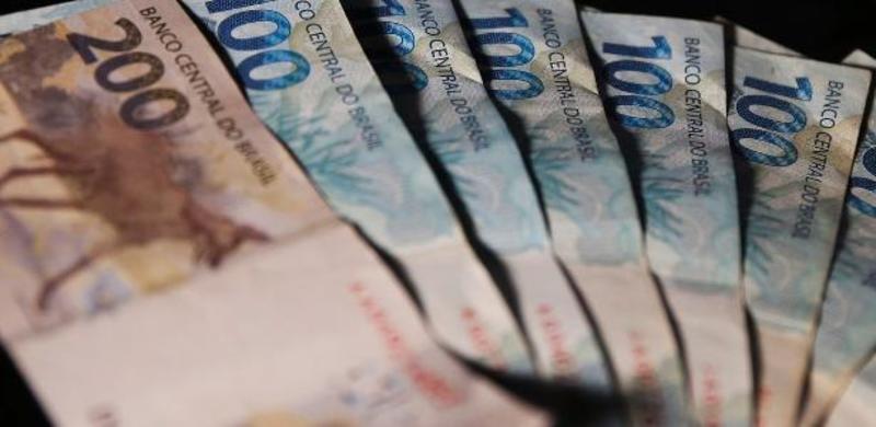 Tesouro ou fundo imobiliário: qual é melhor para receber R$ 5.000 por mês?