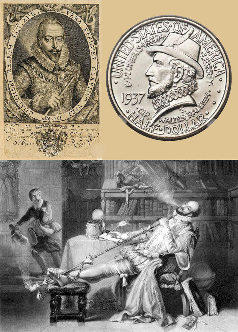 En sefil zamanda yoldaşımdı!