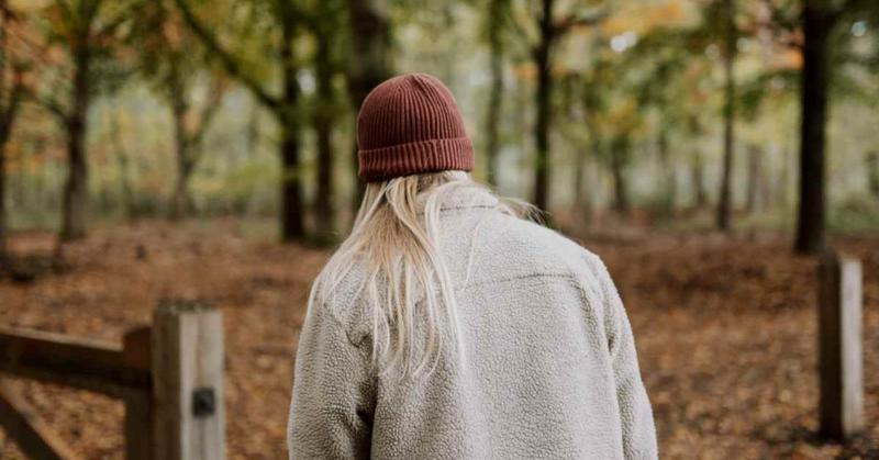 How to Start Living the Life You Deserve