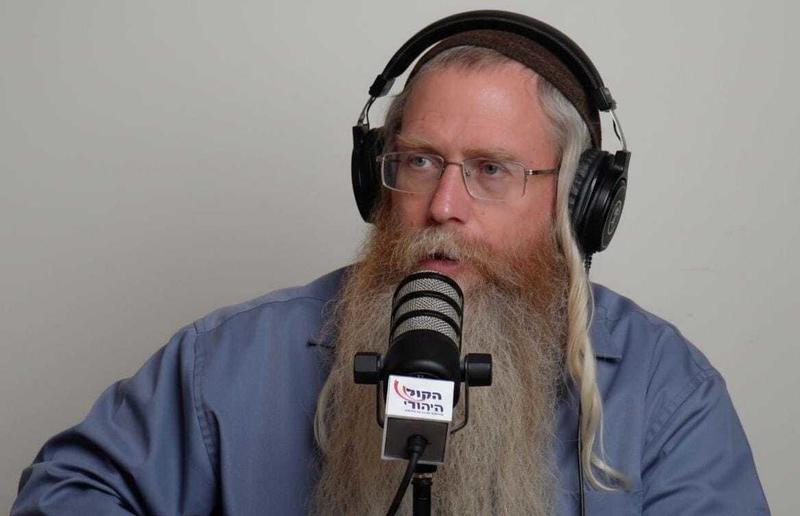 Police probe far-right settler rabbi suspected of inciting attacks on Palestinians Police probe far-right settler rabbi suspected of inciting attacks on Palestinians