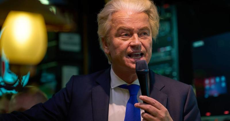 Schwierige Koalitionsbildungen: Die Mitte muss anschlussfähig bleiben