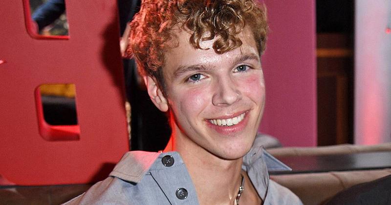 Nach Aussagen von Influencer: Debatte um Acht-Stunden-Tag – Null Bock auf Arbeit?