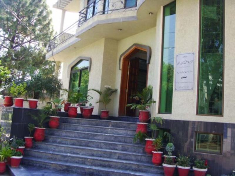 Pakistan’s Islamist Parties Pivot to Economic Populism