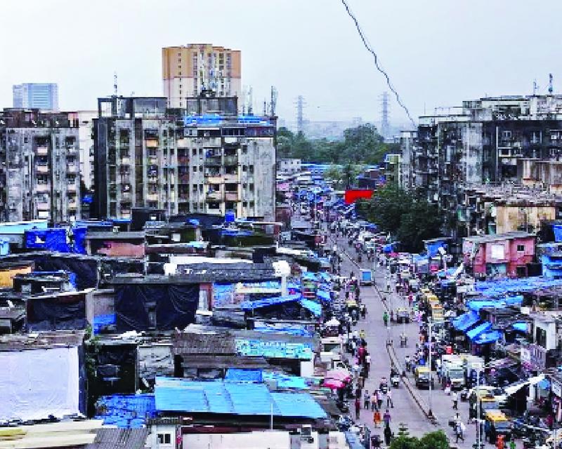 India’s development journey: Why we lagged behind China India’s development journey: Why we lagged behind China