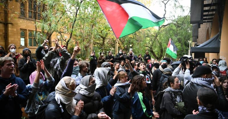 Why gen Z could be the generation to change it all