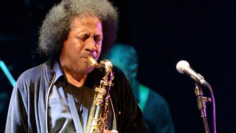 Il Club Tenco ricorda quando premiÃ² con Targa Senese:Â Â«Rivoluzione nella musica italianaÂ»