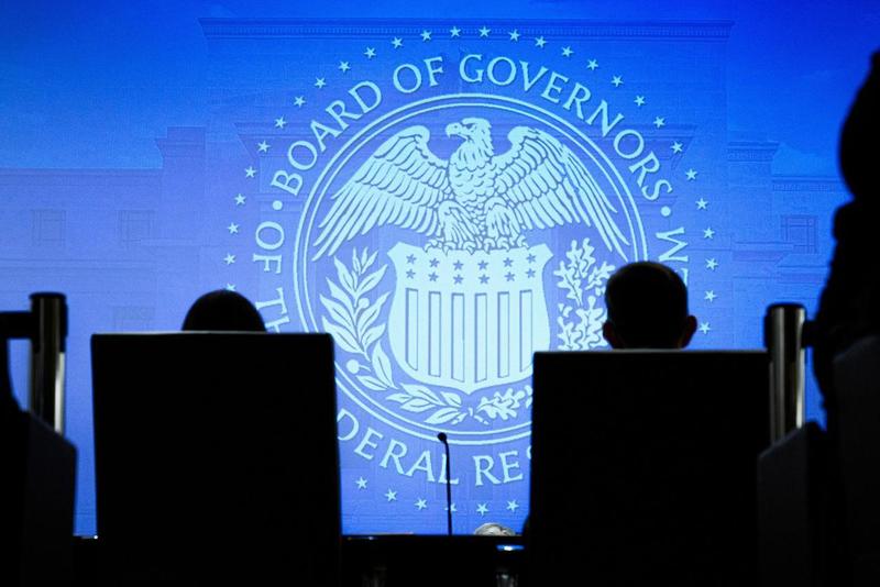 Fed taglia i tassi di un quarto di punto, interessi tra il 3,75 e il 4%. Powell: “La riduzione di dicembre non è scontata”