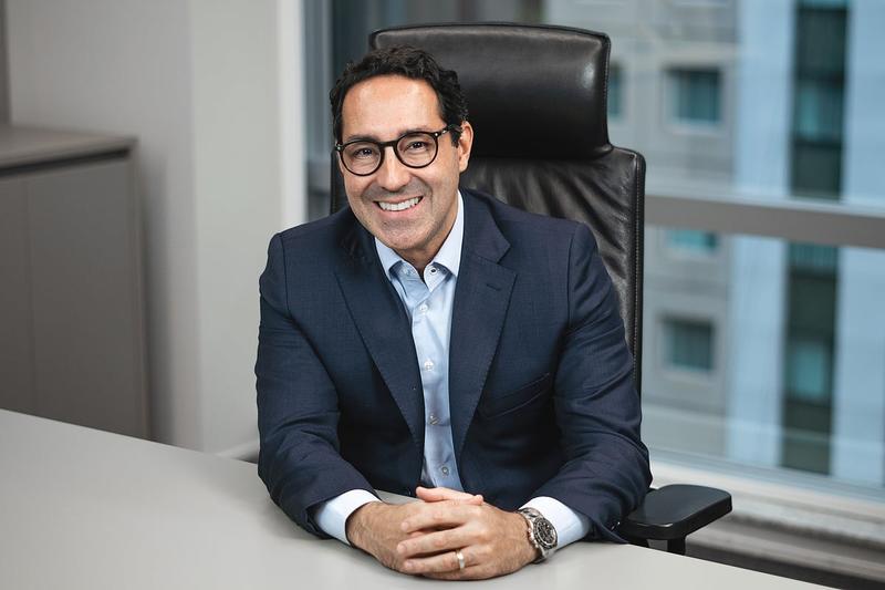 Além da inflação: Porque é que a política e as policrises se tornaram os maiores riscos para as empresas