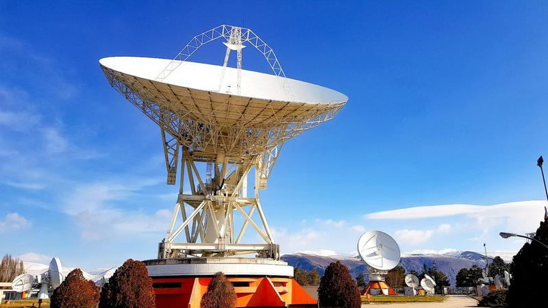 Space economy, l’alleanza Italia-Francia è un buon segno: l’Europa comincia dai satelliti