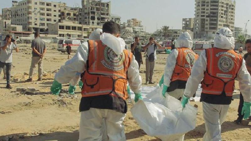 Israele, il «gioco» con i limiti imposti da Trump, Bibi e la tentazione della «vittoria totale»