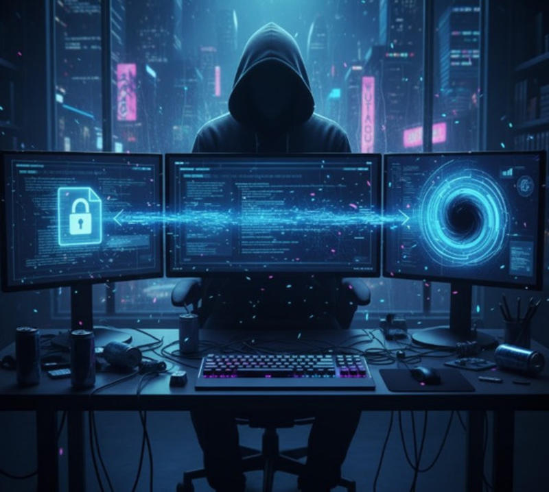 Merkür Yay Burcunda; Gölgeler Çalışıyor Merkür Yay Burcunda; Gölgeler Çalışıyor