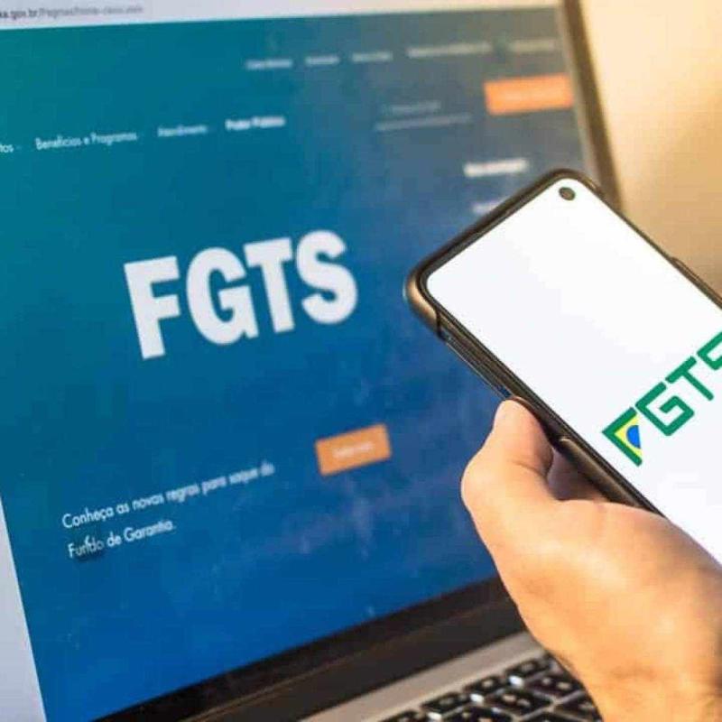 Mudanças no FGTS: novas regras do saque-aniversário e o que fazer Mudanças no FGTS: novas regras do saque-aniversário e o que fazer