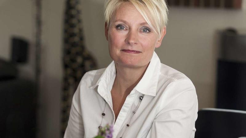 Debat: »Når behandling bliver politisk - og patientens stemme forsvinder«