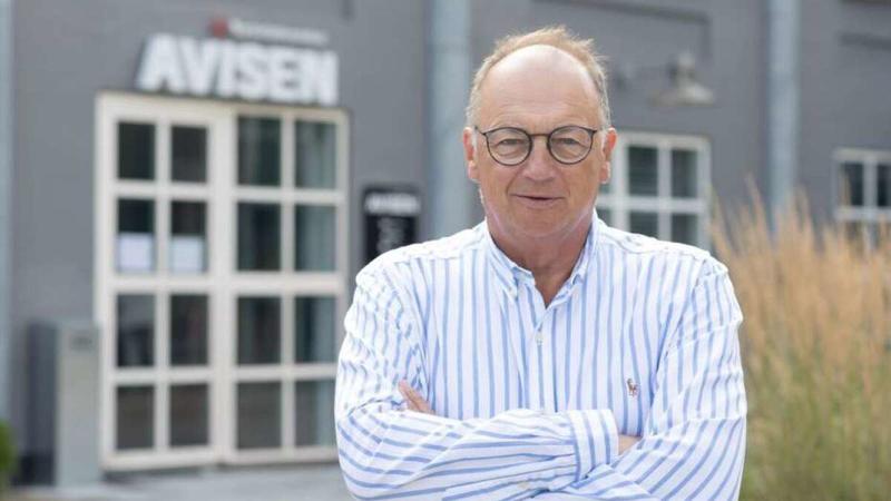 Debat: Konservative mandater tager sit ansvar alvorligt, doktor Fredberg