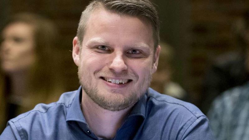 Debat: »Styrkelse af arbejdsmiljøet for kommunalt ansatte i Silkeborg Kommune«