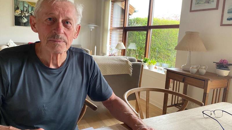 Debat: »Politikernes primære opgave er at tage sig af mennesker, og især de dårligst stillede«