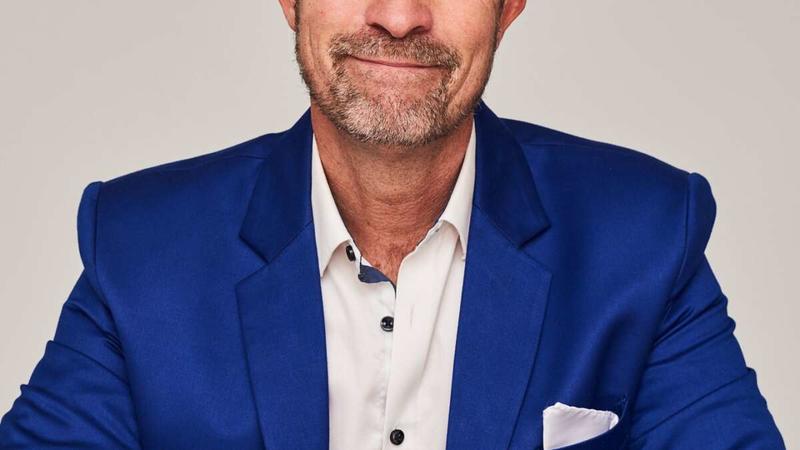 Midtjyske Meninger: Mellem meningsmissiler og demokrati