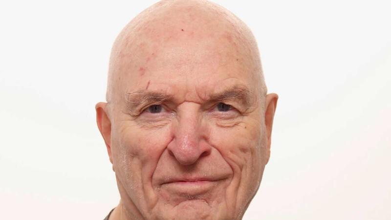 Debat: »Nu ser vi indlæg fra det ellers tavse flertal af byrådets medlemmer«