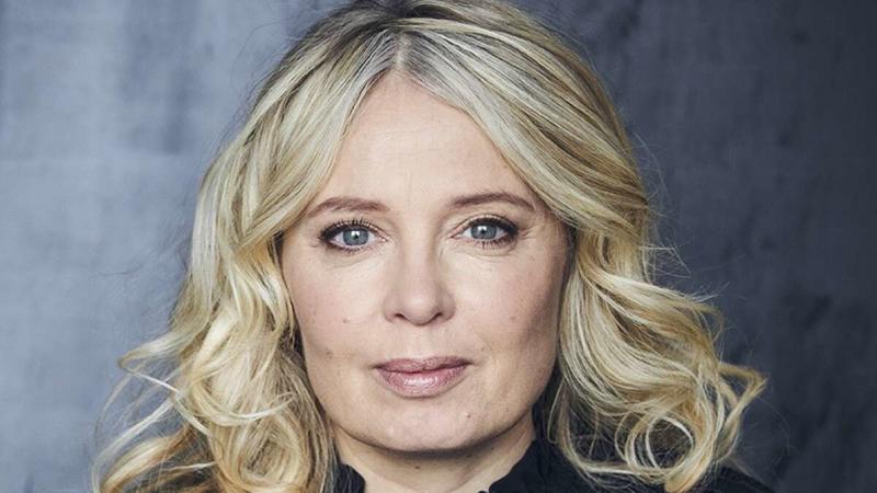 Debat: Psykiatrien har brug for tilstrækkelige sengepladser, og kortere ventetider - men ikke kun Debat: Psykiatrien har brug for tilstrækkelige sengepladser, og kortere ventetider - men ikke kun