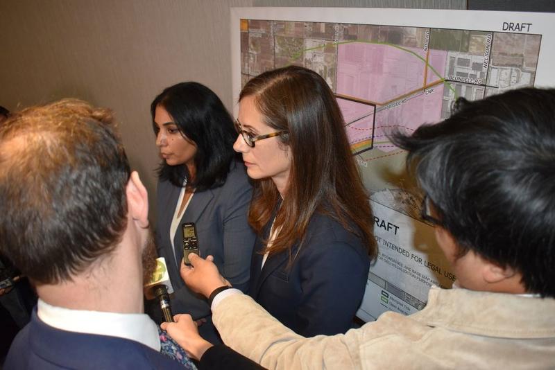 Rob Shaw: Behind closed doors, BC NDP sounds a lot different on Aboriginal title