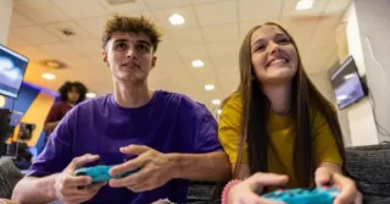 10 Strategies Teenagers Will Follow to Limit Screen Time