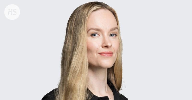 Puheet Trumpin kolmannesta kaudesta eivät jätä Yhdysvaltoja rauhaan Puheet Trumpin kolmannesta kaudesta eivät jätä Yhdysvaltoja rauhaan