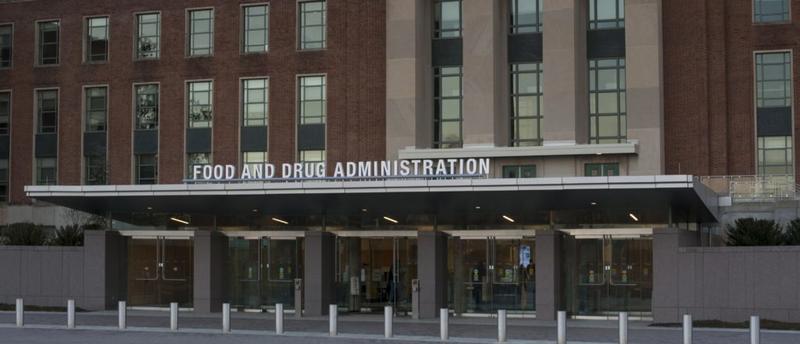 JOHN ENSOR: Is The FDA Sacrificing Safety For Abortion Agenda?
