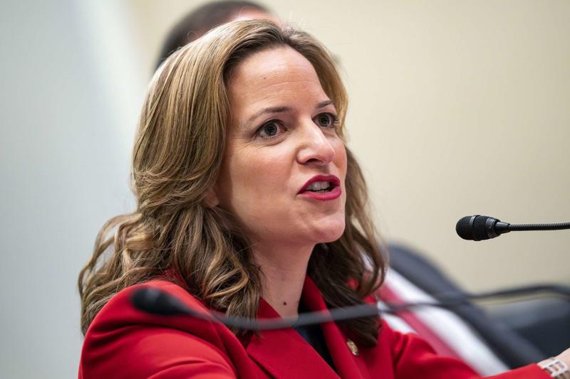 Michigan Republicans Want to Share Full Voter Roll With Trump Admin — Unredacted