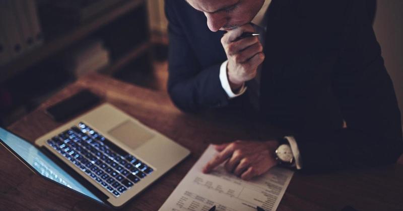 Why should today's workers believe pension rules won't change again?