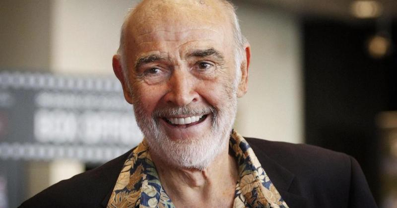 From Sean Connery to Sheena Easton, Scotland's heroes always disappoint