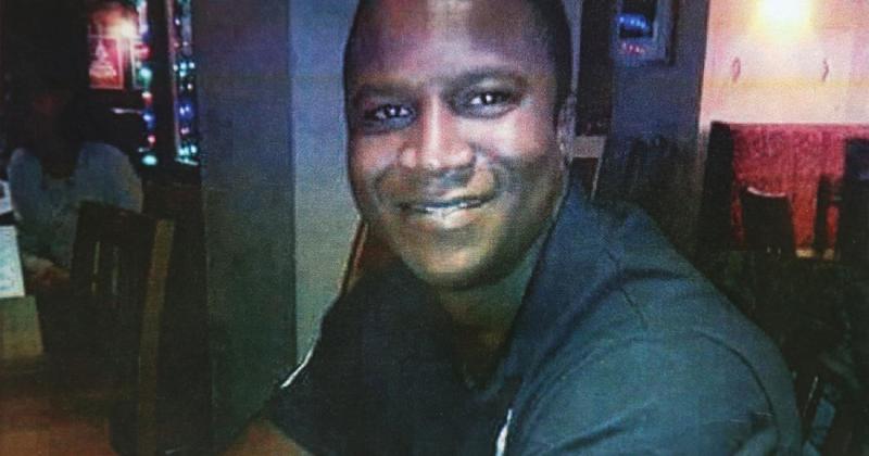 As the Bayoh inquiry collapses, spare a thought for thoroughly decent Lord Bracadale