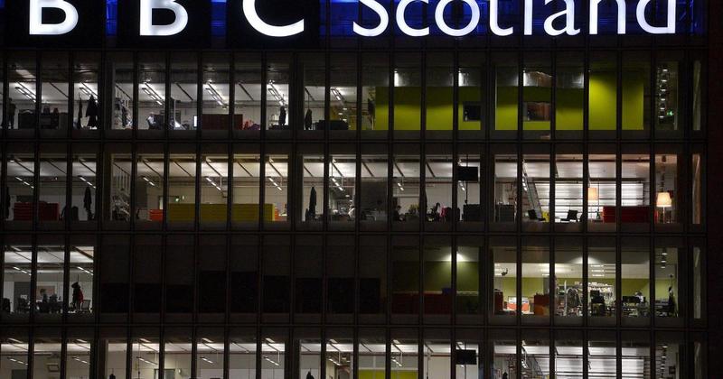 Good Morning Scotland has been axed — and I’ll miss it. No really.