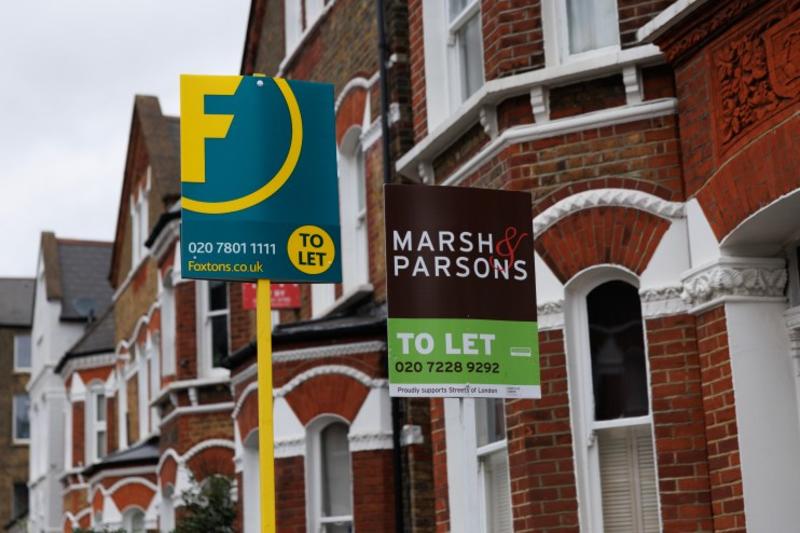 The Debate: Does the Renters’ Rights Act punish landlords? The Debate: Does the Renters’ Rights Act punish landlords?