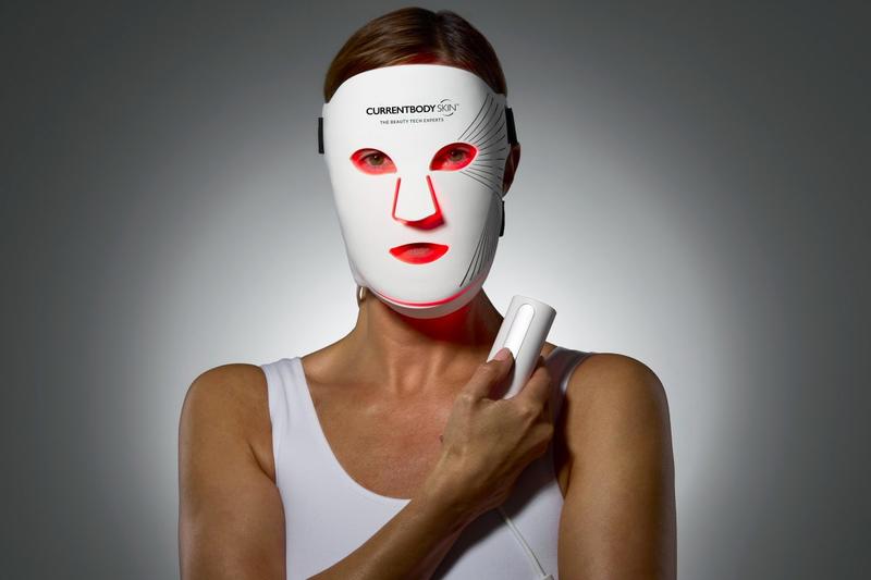 An overlooked sector that could drive UK growth? The beauty industry An overlooked sector that could drive UK growth? The beauty industry