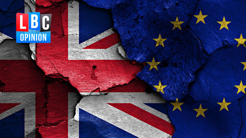 An EU Youth Mobility scheme isn’t a post-Brexit nicety, it’s a transformative economic booster