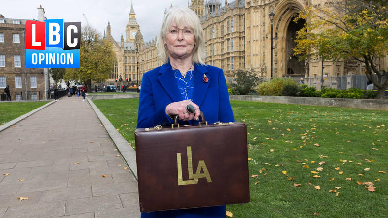 Older workers hold the key to rebuilding Britain’s economy