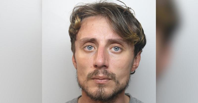 Man tried to murder boyfriend and disguise it as suicide