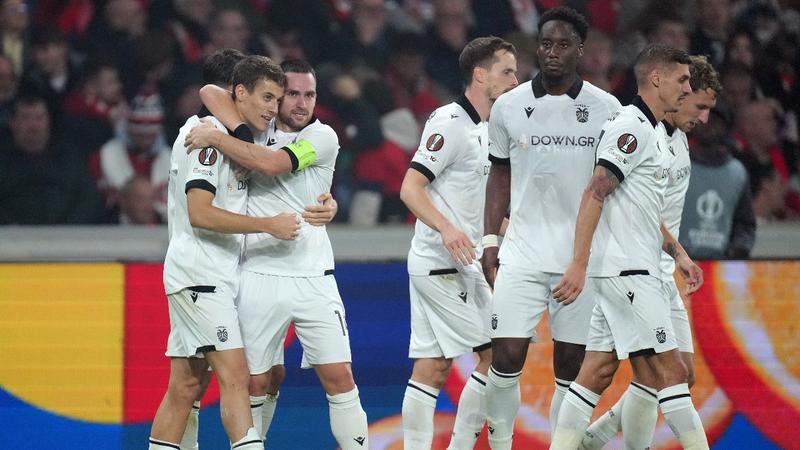 Το διπλό του… αιώνα Το διπλό του… αιώνα