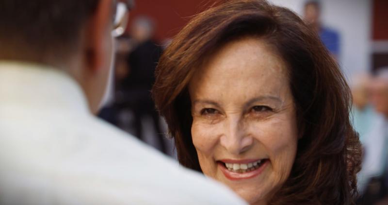 Ο Ανδρουλάκης έδιωξε τον διευθυντή του γιατί εκθείασε τον Μητσοτάκη – Η Διαμαντοπούλου επιβραβεύεται Ο Ανδρουλάκης έδιωξε τον διευθυντή του γιατί εκθείασε τον Μητσοτάκη – Η Διαμαντοπούλου επιβραβεύεται