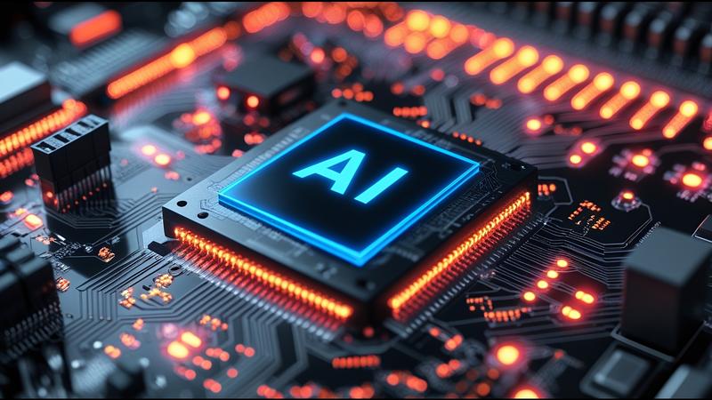 AI Content regulation in India: When labelling norms are ineffective